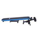 Buy Pro Fitness Sit Up Bench Weight benches Argos