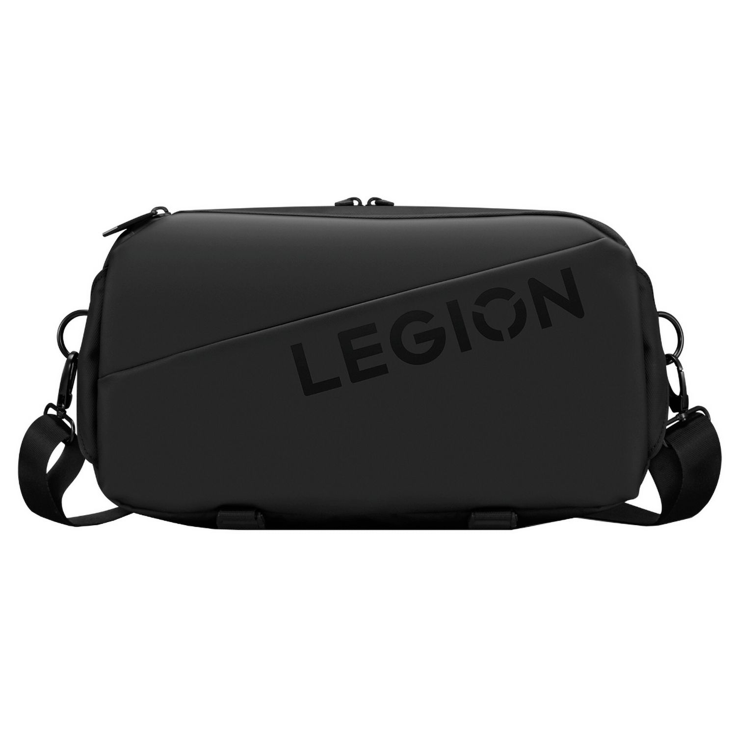 Lenovo Legion Gaming Sling Bag 17x33x9.5cm