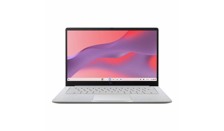 ASUS CM1505C4- 15in MediaTek 4GB 64GB Laptop