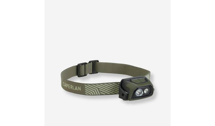 Decathlon Fishing Headlamp