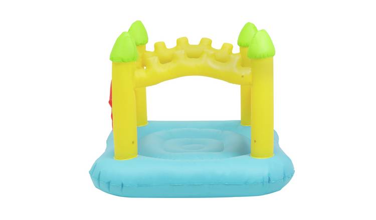 chad valley inflatable