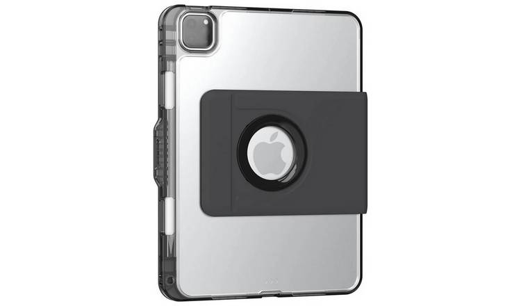 Targus VersaVu iPad Pro 11 Folio Case - Clear