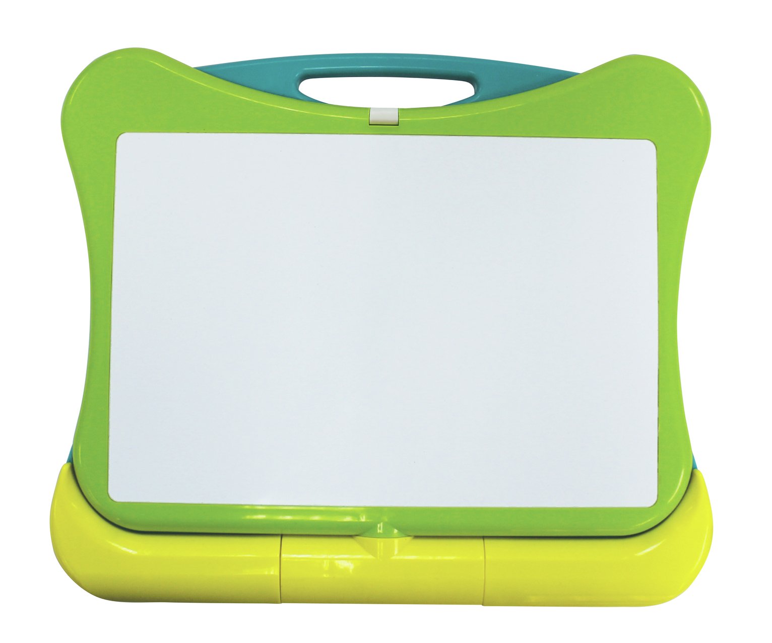 Chad Valley Double Sided Magnetic Easel Review