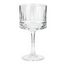habitat beer glasses