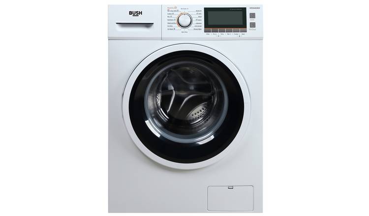 Argos rotary best sale dryers sale