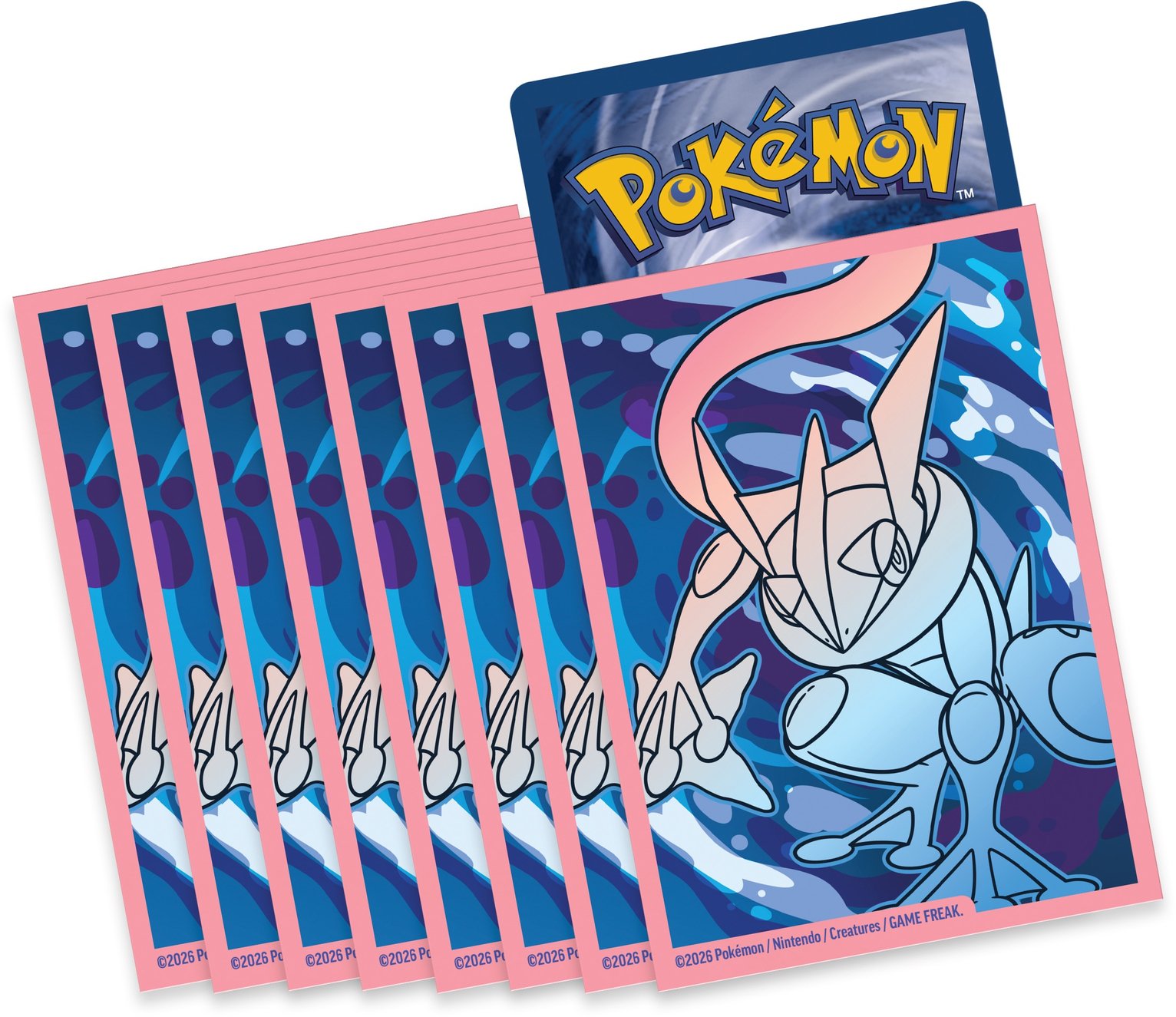 Buy Pokmon Mega Evolution Chaos Rising Elite Trainer Box Trading Card |  Trading cards and card games | Argos