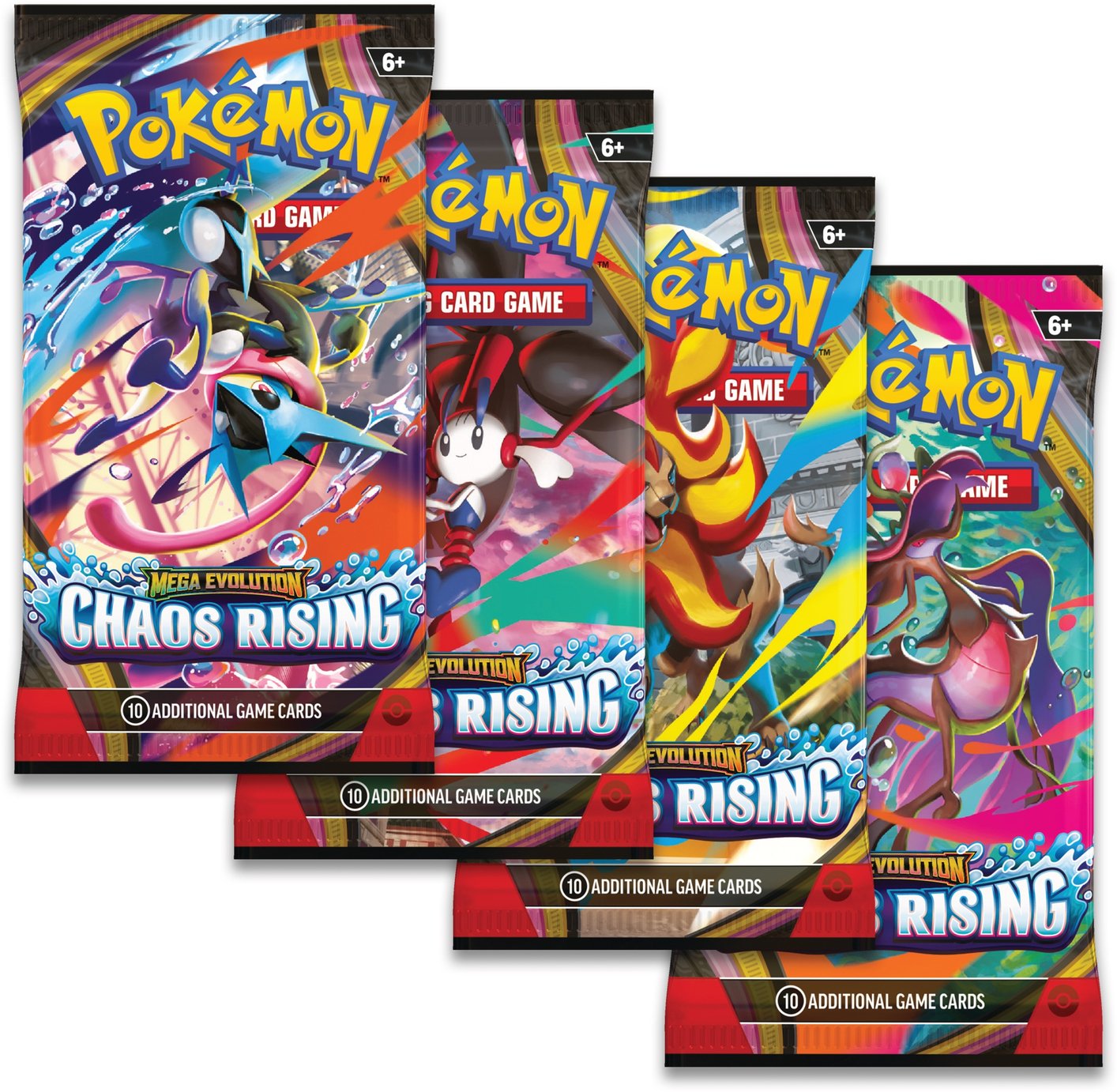 argos pokemon cards The results of my successful Argos order last week : r/PokemonDealsUK