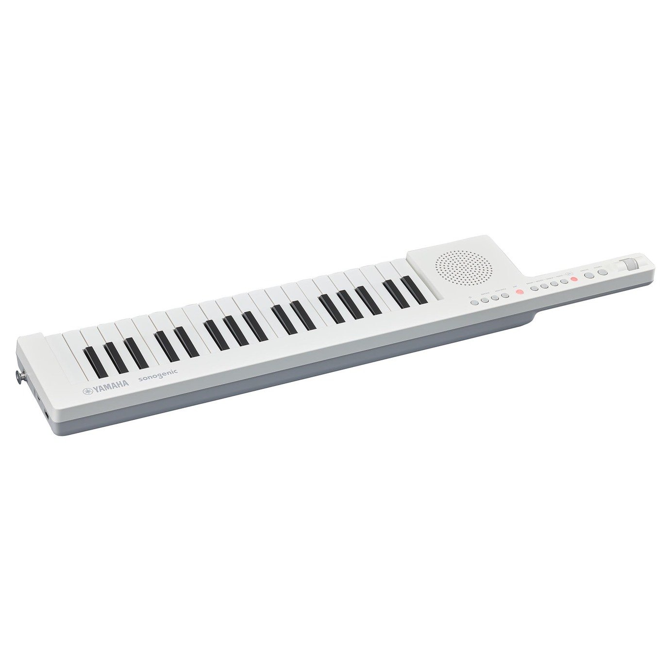 Yamaha SHS-300 Keytar Review