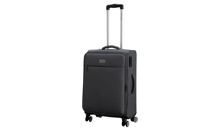 Argos lightweight cheap medium suitcases