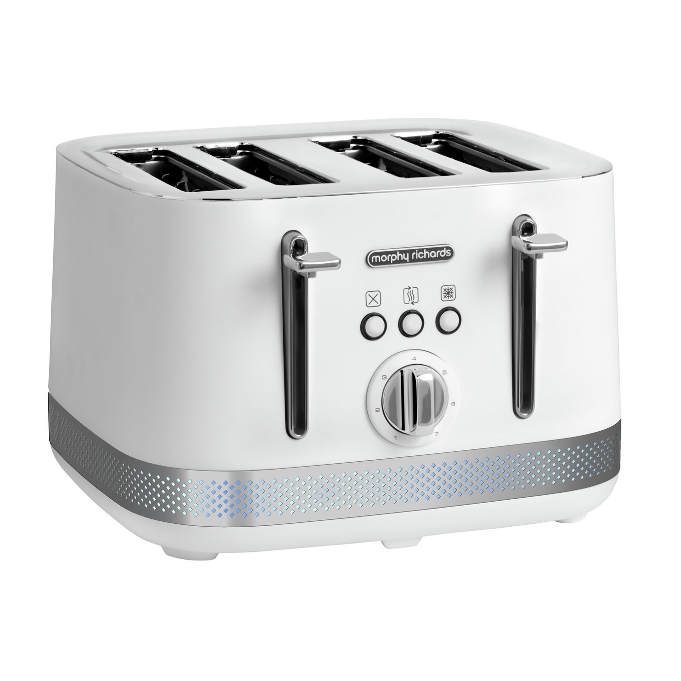 Argos morphy richards toaster best sale