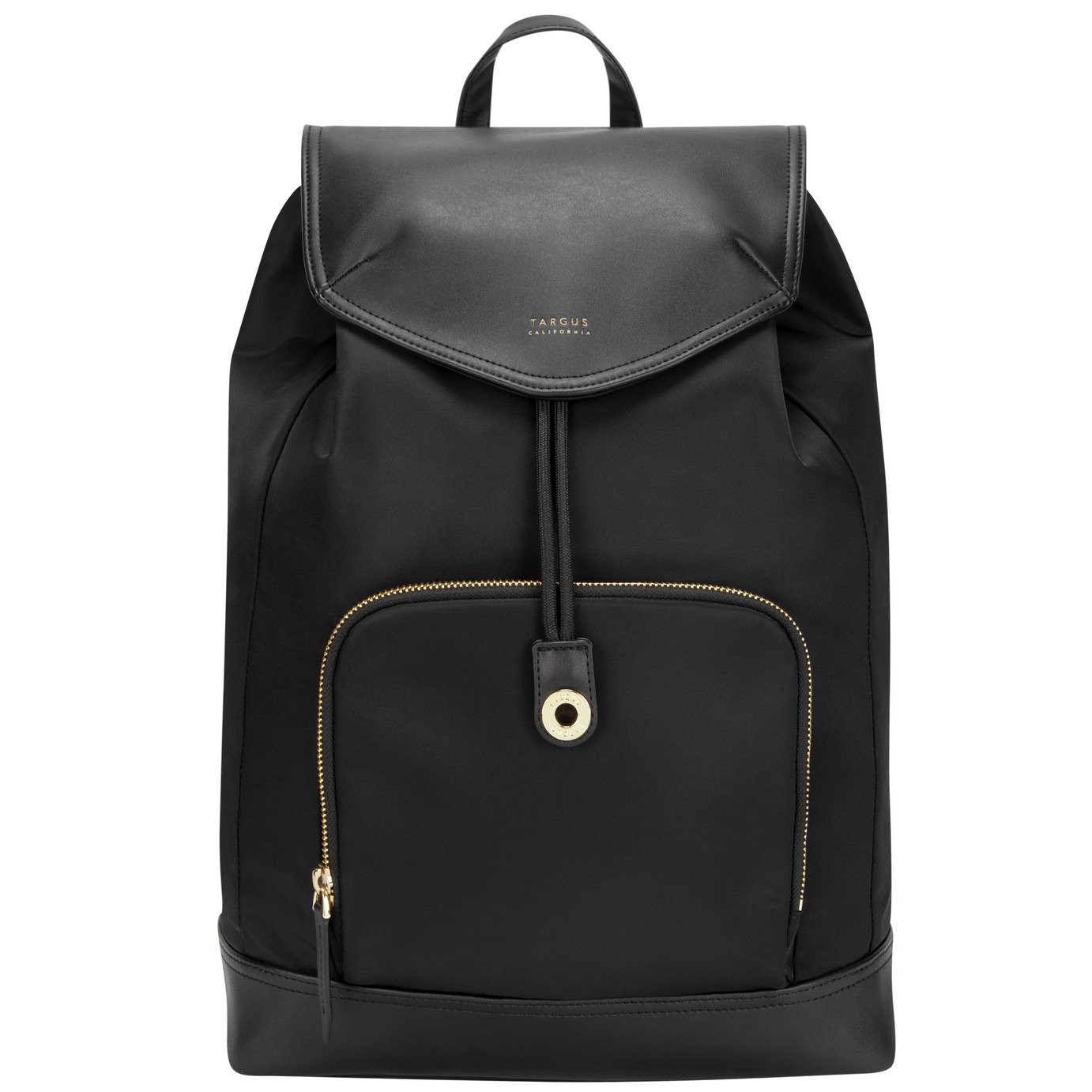 targus newport 15 backpack