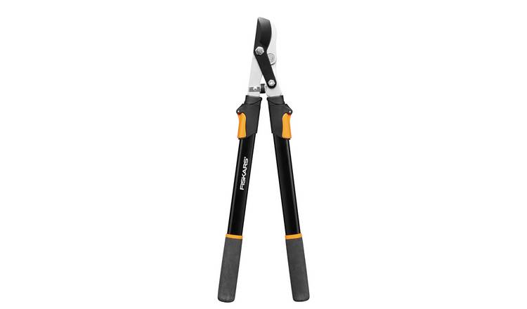 Fiskars 1?Piece Telescopic Lopper