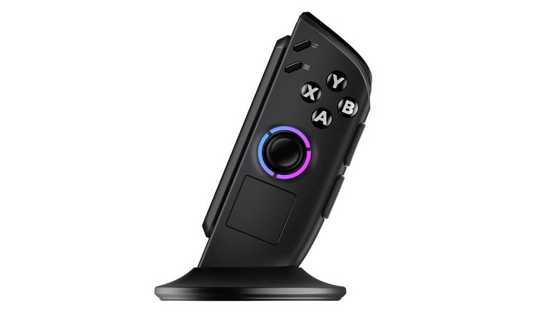 Lenovo Legion Go 2 Right Controller For Legion Go 1 & 2 - Black