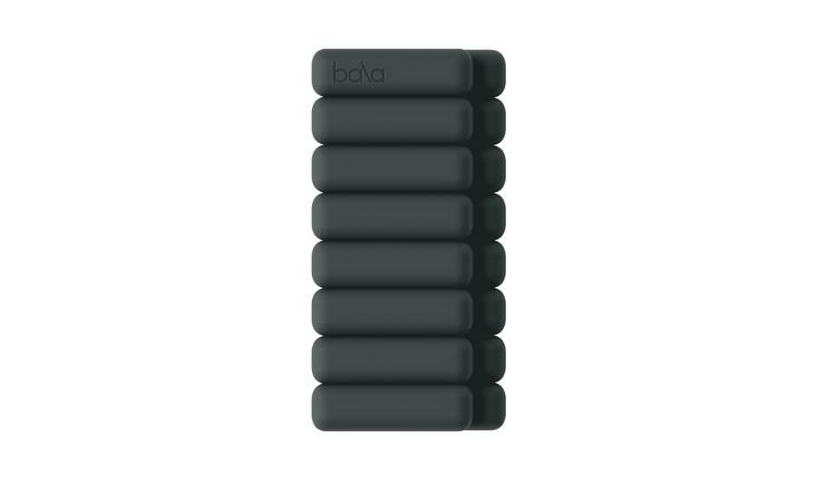 Bala Workout Bangles - 2 x 0.45kg
