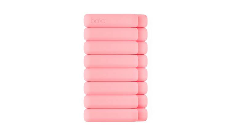 Bala Workout Bangles - 2 x 0.90kg