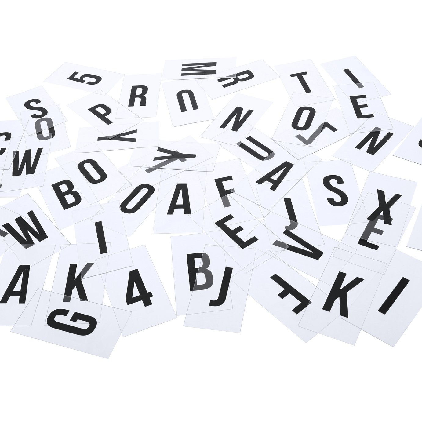 Light Up Message Board Letter Refill Pack Reviews Updated July 2024