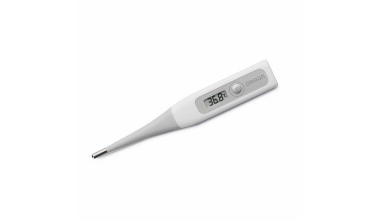 OMRON Flex Temp Digital Thermometer