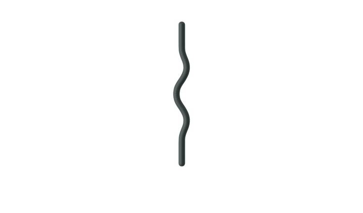 Bala Full-Body Workout Bar - 6.8kg