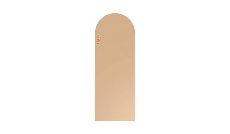Bala 5mm Thickness Sand Play Mat