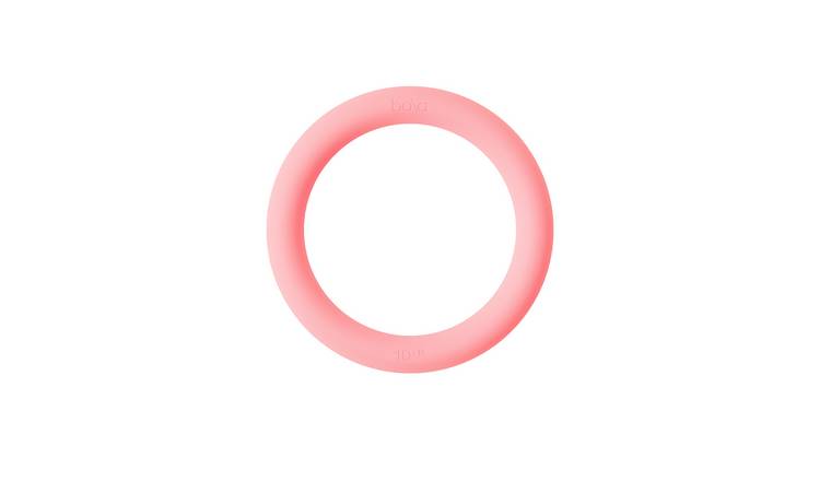 Bala 4.5kg Workout Ring - Blush