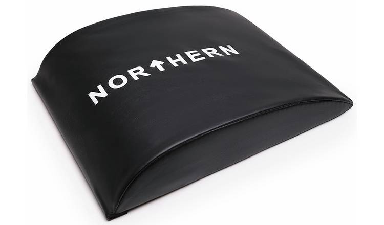 Northern 70mm Thickness Black Ab Mat