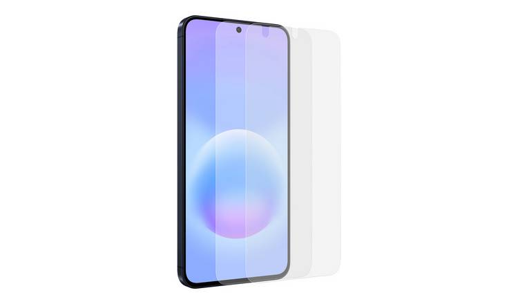 Samsung Galaxy A57 Screen Protector 