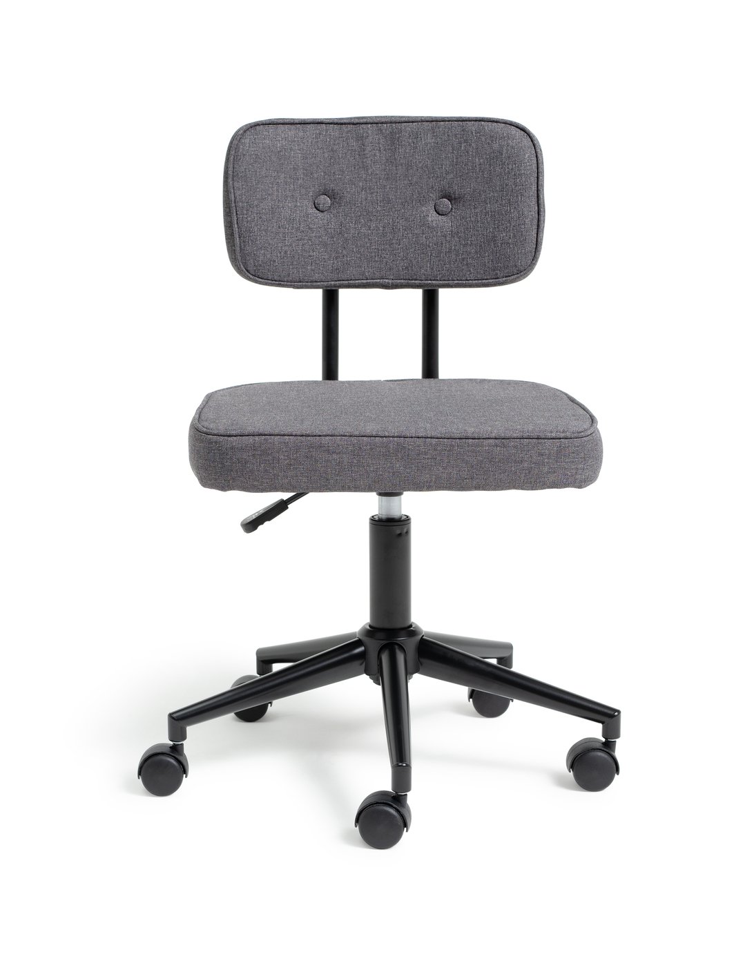 Argos Home Industrial Office Chair Review