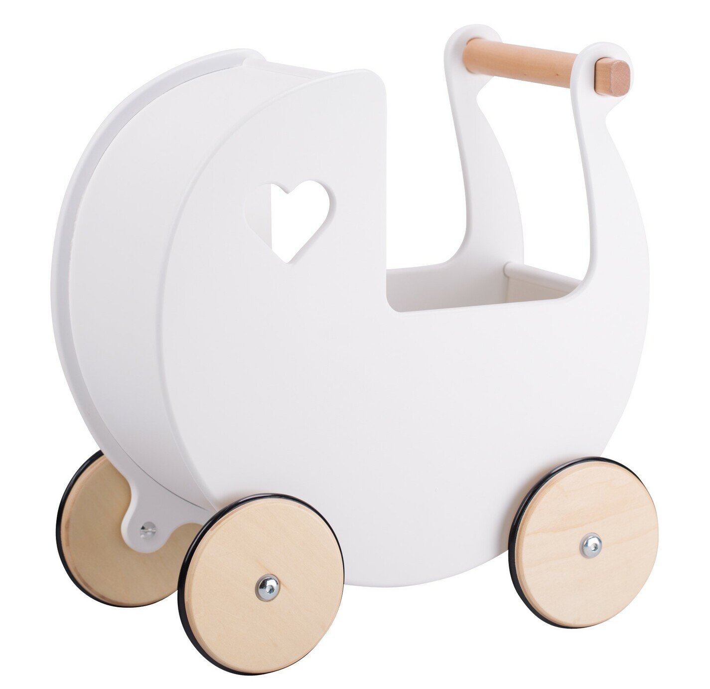 toy pushchair argos