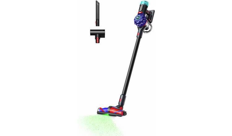 Dyson V10 Konical Cordless Vacuum Cleaner