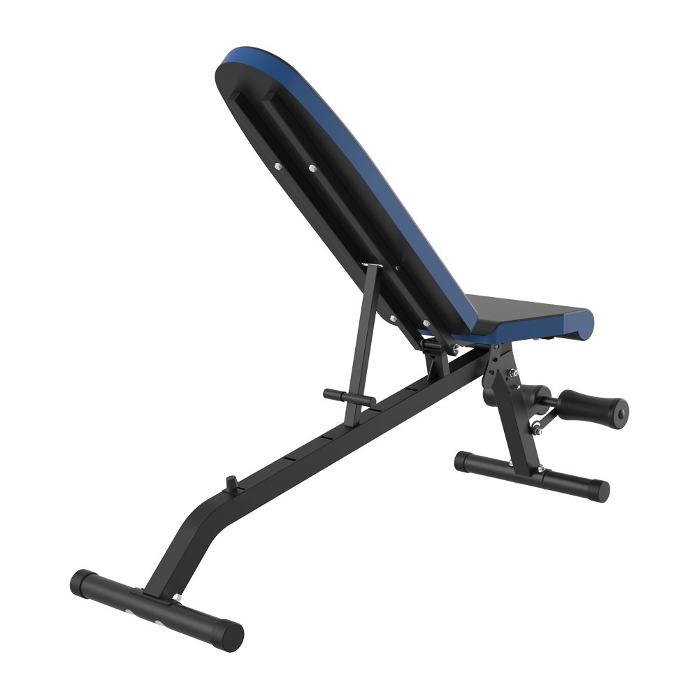 exercise bench argos