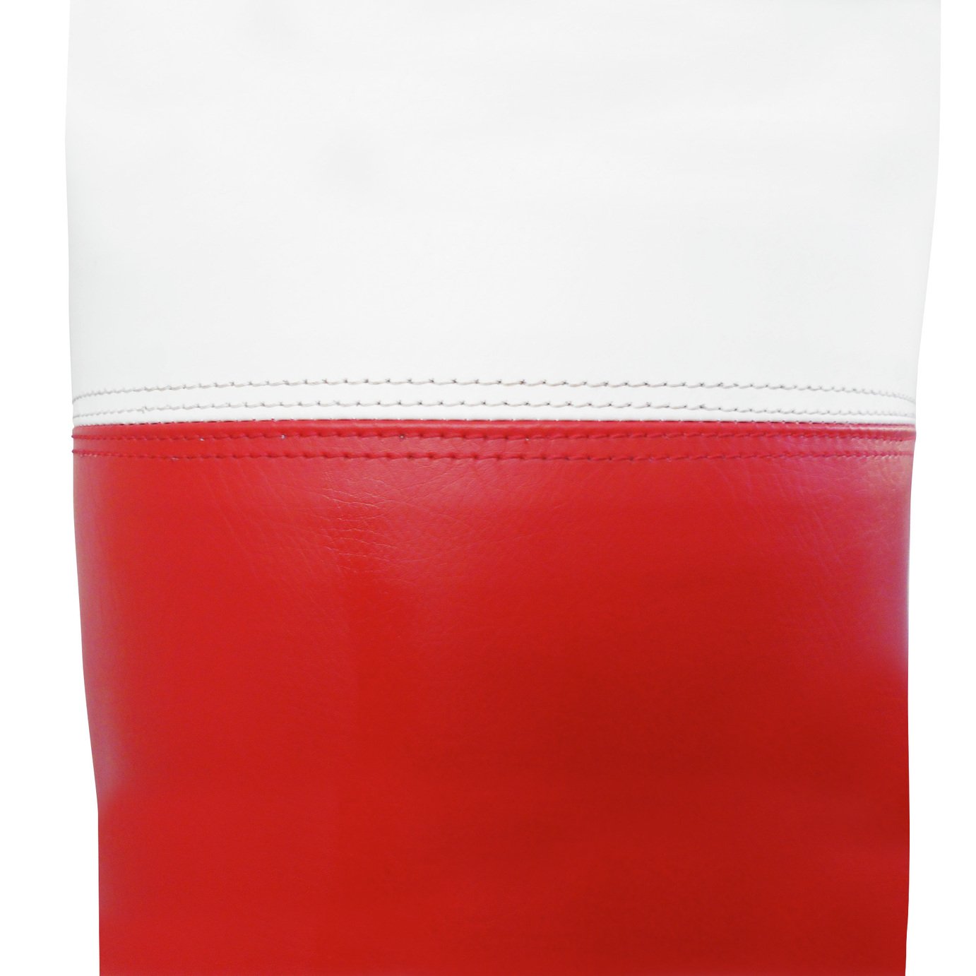 argos punch bag