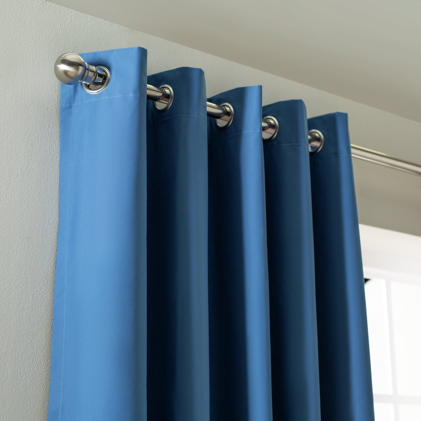 curtains in argos