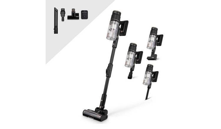 Tower VL120 Optimum Pets Cordless Vacuum Cleaner