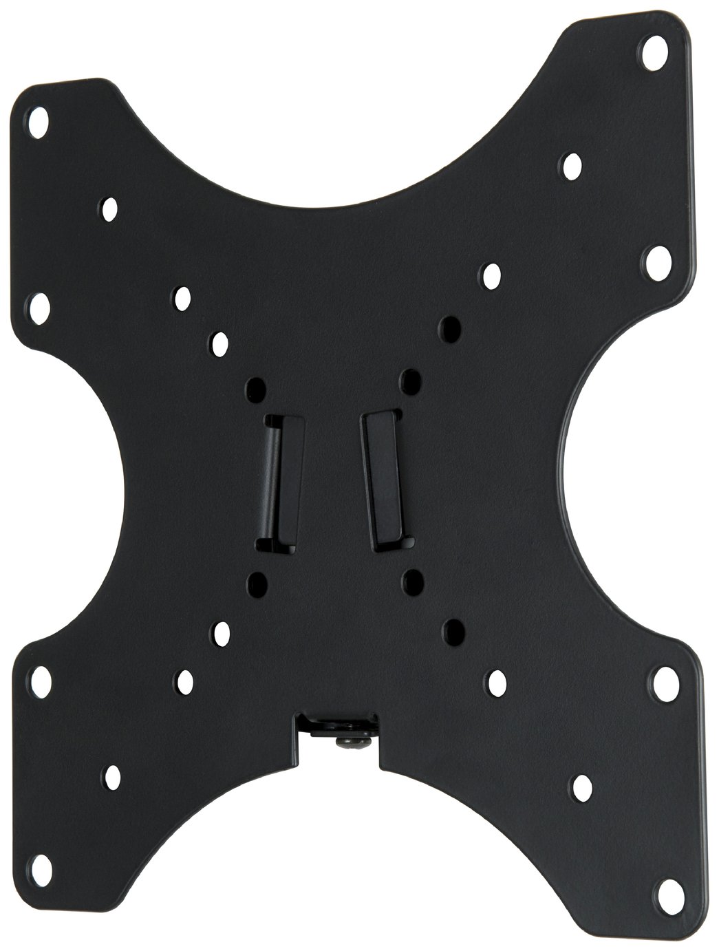 AVF Standard Flat to Wall Up to 40 Inch TV Wall Mount Reviews