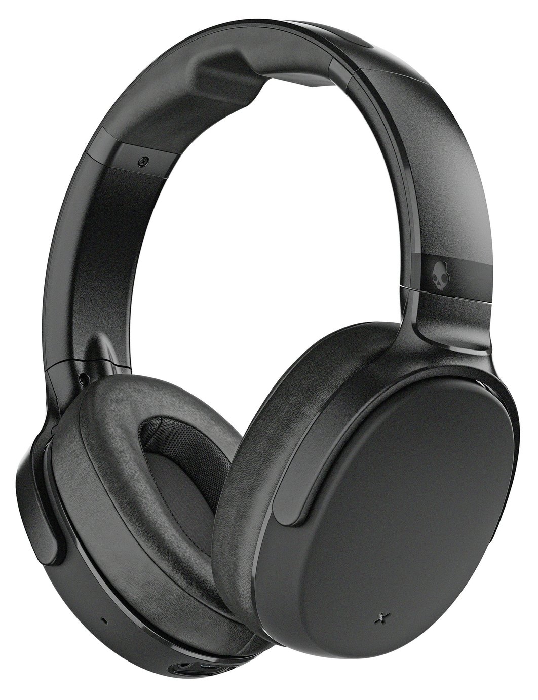 Skullcandy Venue OverEar Wireless Headphones Reviews