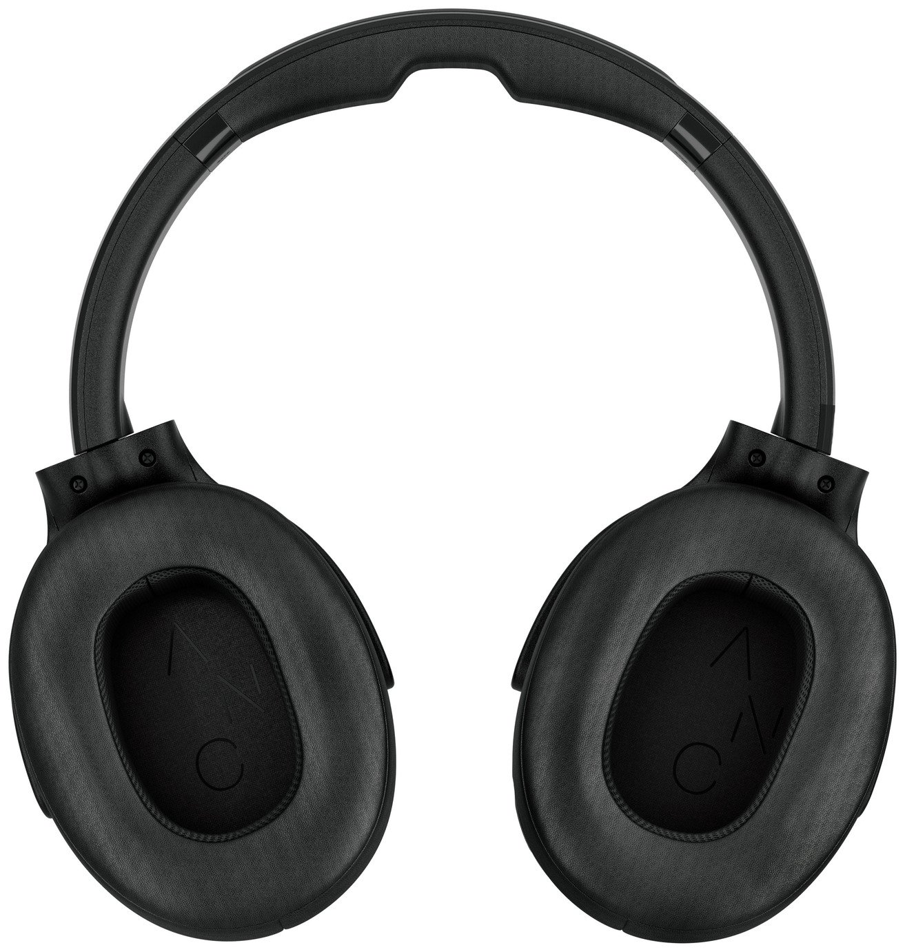 Skullcandy Venue OverEar Wireless Headphones Reviews