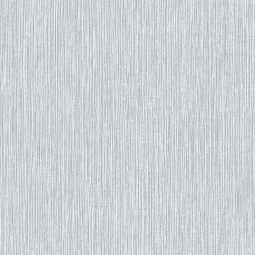 Arthouse Opera Raffia Silver Wallpaper. review