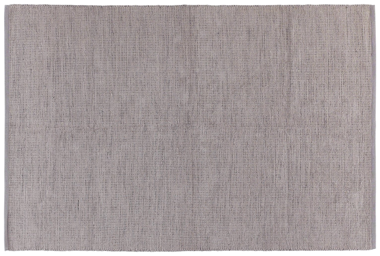 Habitat Ombre Rug - 120x180cm - Grey