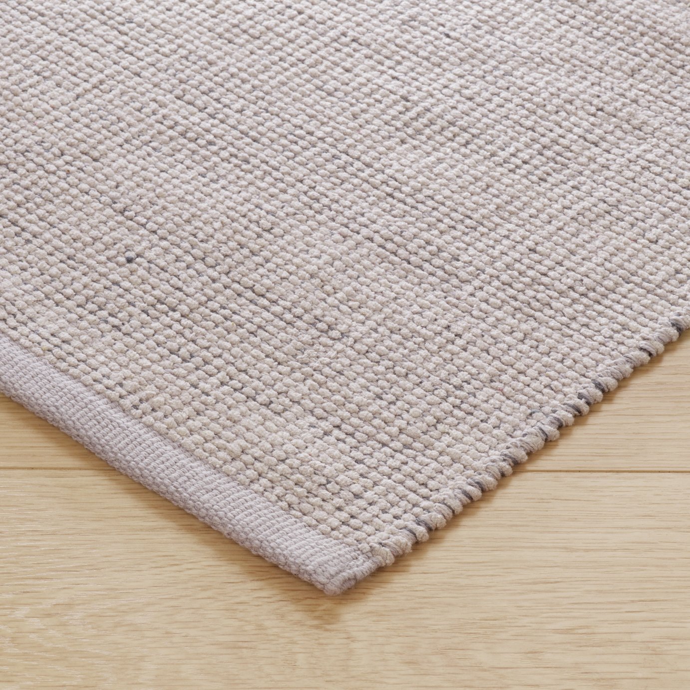 Habitat Ombre Rug Review