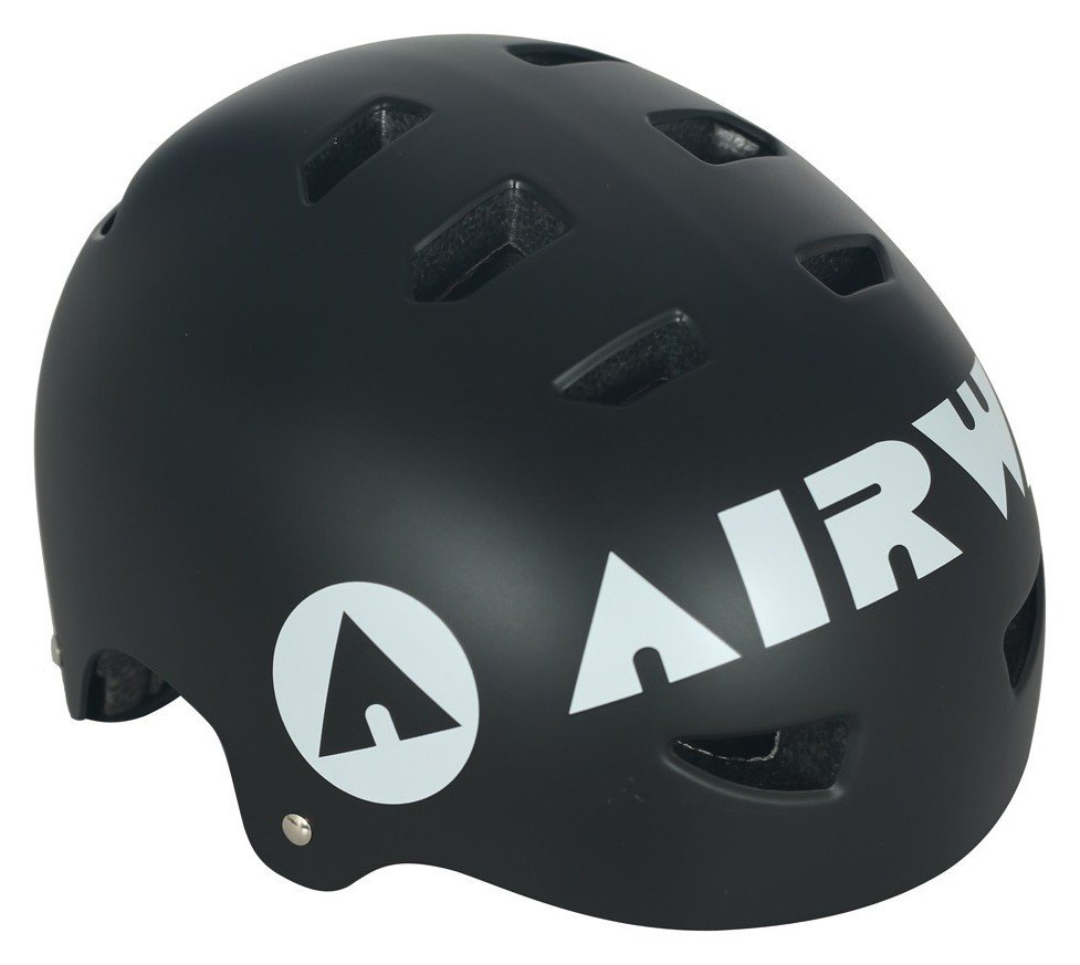 argos cycle helmet