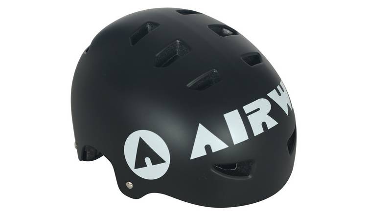 Skate store helmets argos