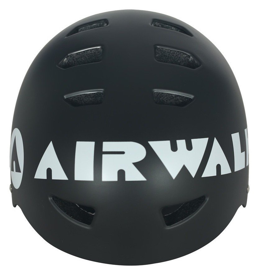 skateboard helmet argos