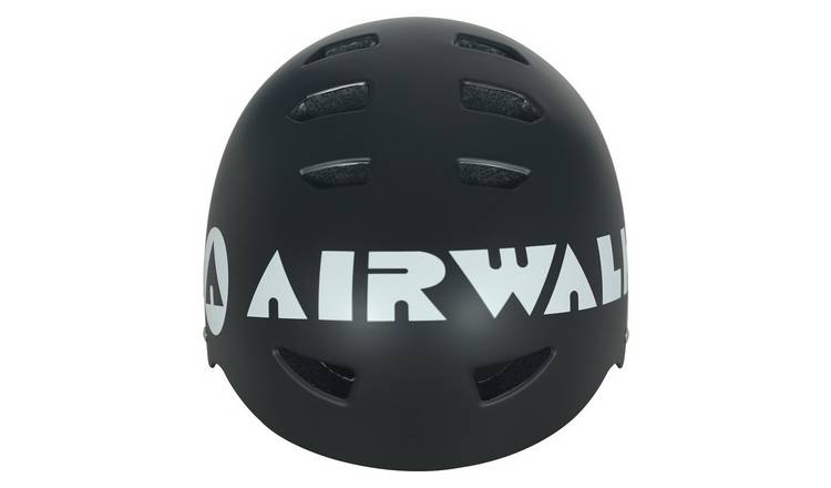 Bmx cheap helmets argos