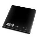 Argos digital 2024 scales kitchen