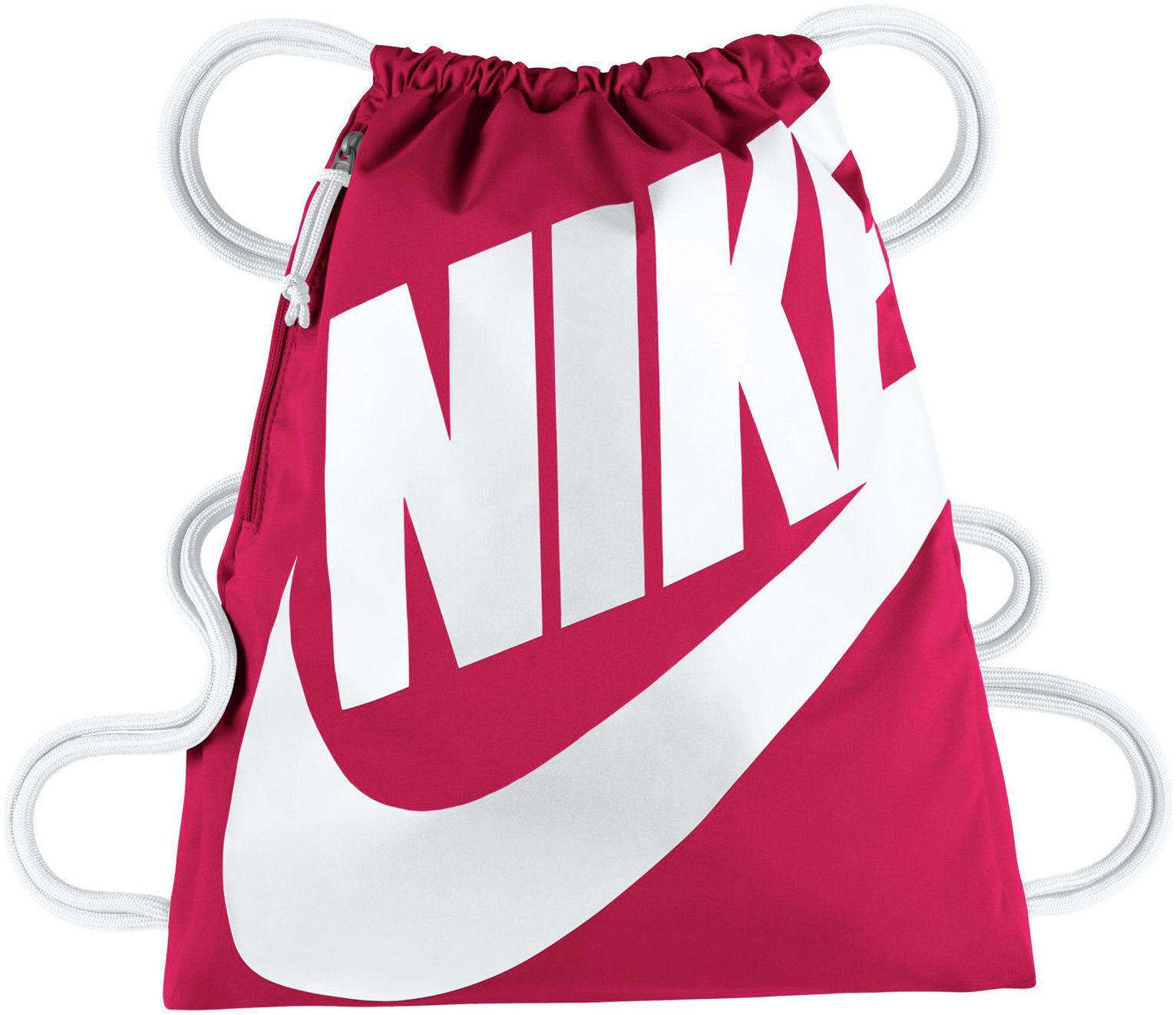 Nike Gymsack Reviews