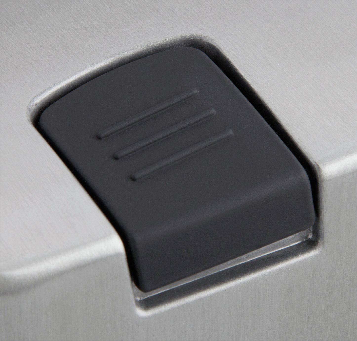 Salter Electronic Knife Sharpener Reviews Updated December 2023