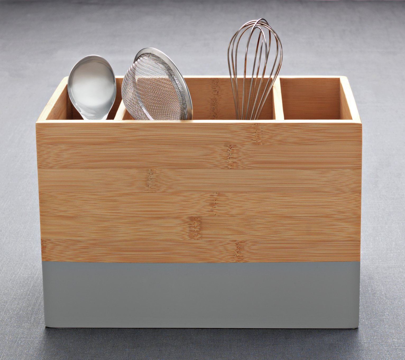 Argos Home Utensil Pot Reviews