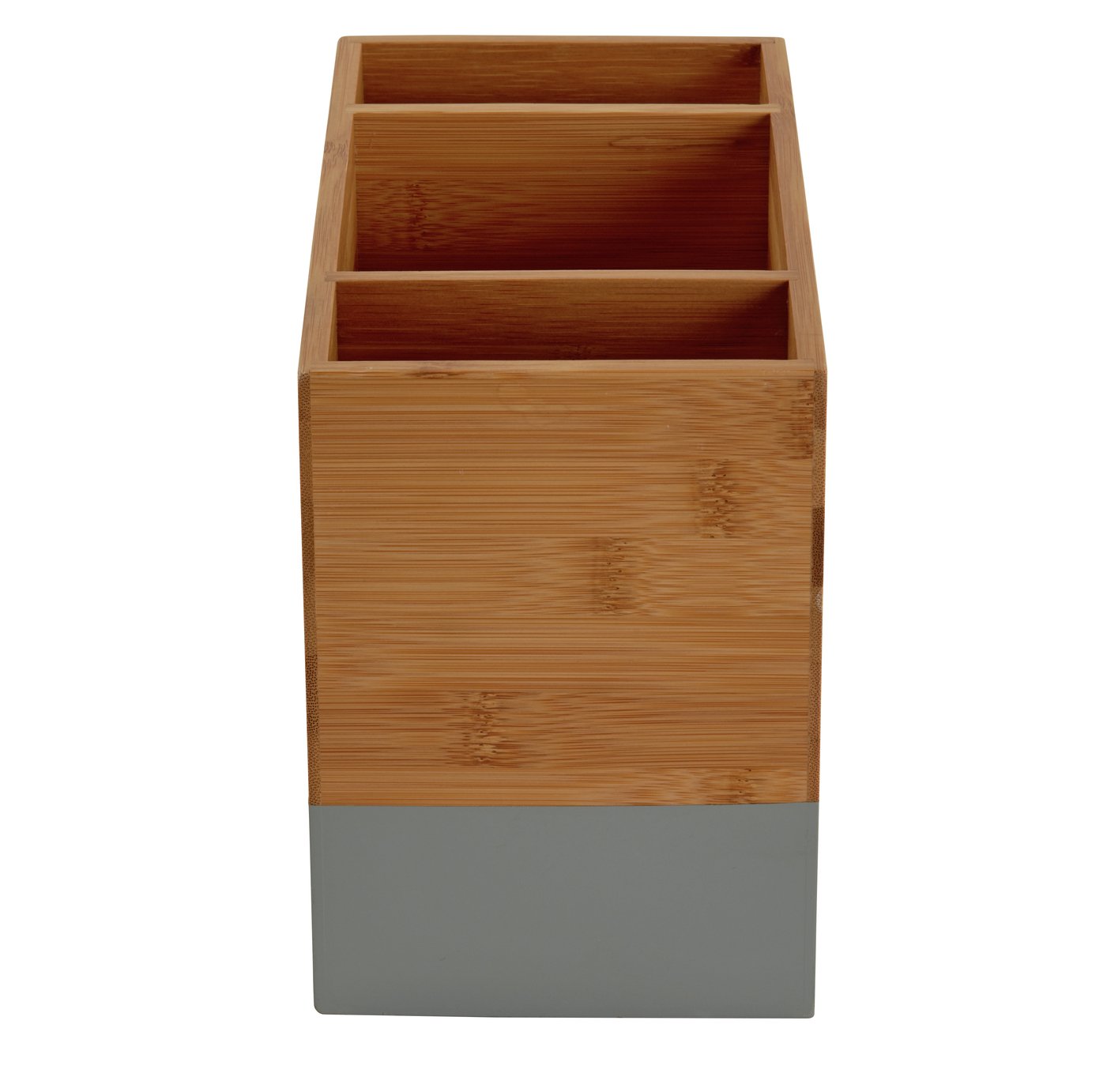 Argos Home Utensil Pot Reviews