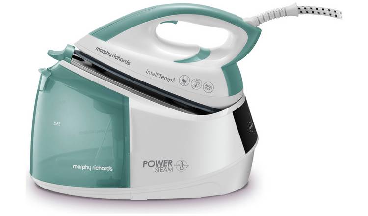 Tefal steam deals iron argos