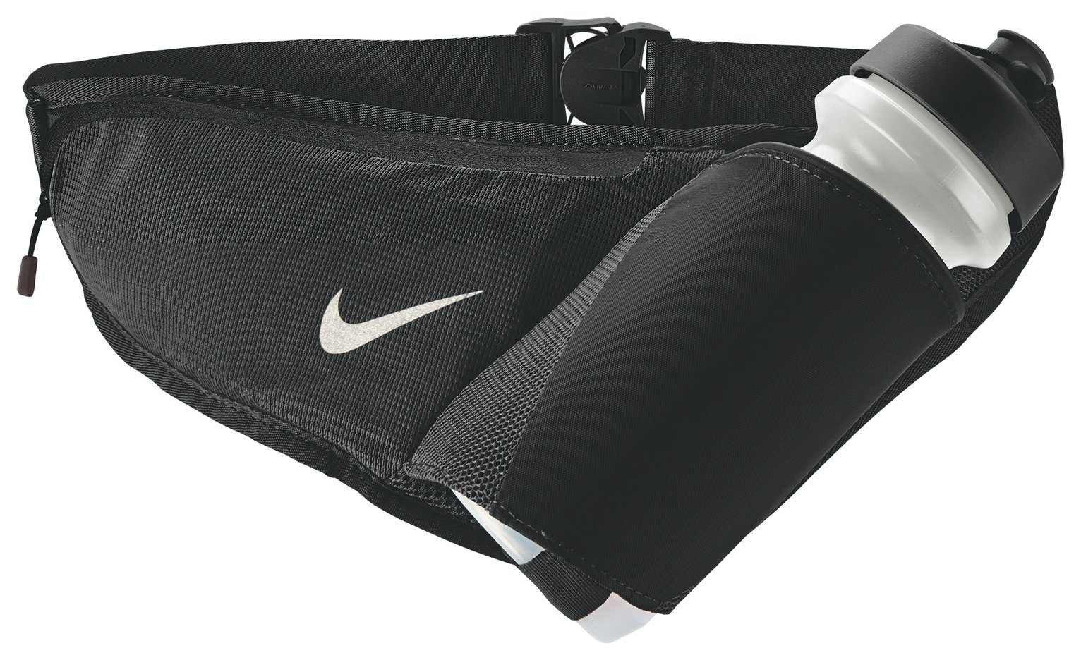Nike Large Running Bottle Belt